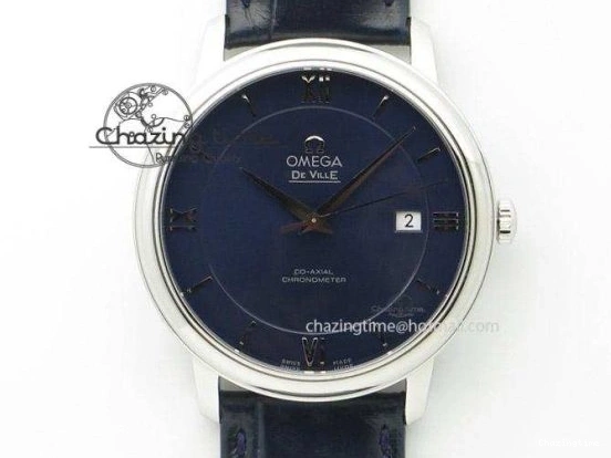 0128 Tailored Planet Ocean Professional Orange Bezel 45.5mm 1:1 VSF Best Edition on SS Bracelet A8500 Super Clone (2 Straps) 7950